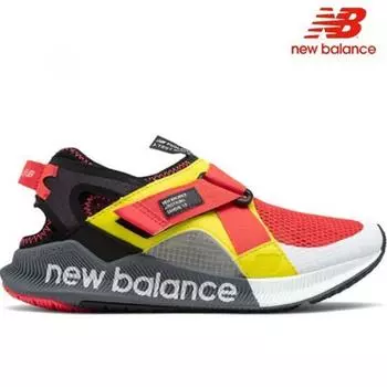 New Balance Half Club Women S Running ShoeS SwatStr1 Running ShoeS 220