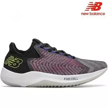 New Balance Half Club Women S Running ShoeS Wfcxbm Running ShoeS 230