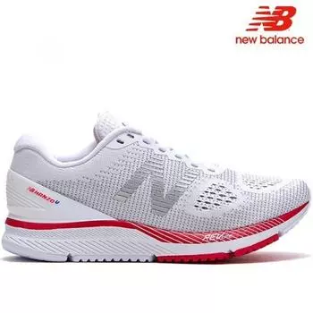 New Balance Half Club Women S Running ShoeS whanzuS2 Running ShoeS 220