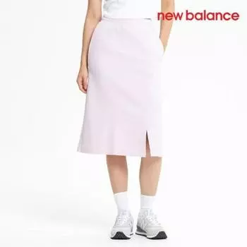 New Balance Half Club Women S Skirt D24 Nbnwe3w802 26 Women S Soap M