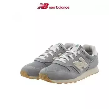 New Balance Half Club Women S SneakerS Wl373gy2 Nbpmec712g (15)Gray/230