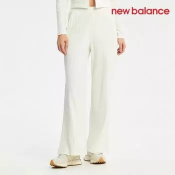 New Balance Half Club Женские брюки S D24 Nbmle2w322 64 Женские S Мыло M