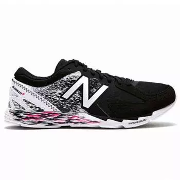 New Balance Hanzo R sneakeR whanzRm1 shuffle/225