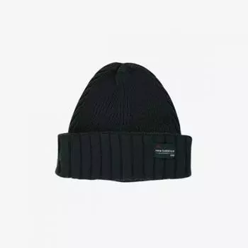 New Balance Hat Eqs Nbgddae803 40 Plain Beanie FREE