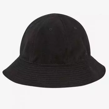 New Balance Hat Heavy Wildom Hat Nbgdcaf203 19