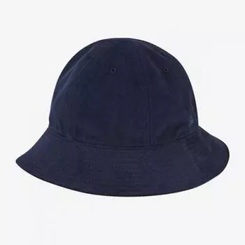 New Balance Hat Heavy Wildom Hat Nbgdcaf203 59