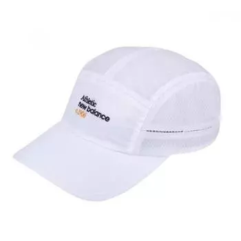 New Balance Hat Life Camp Cam Nbgddae130 10