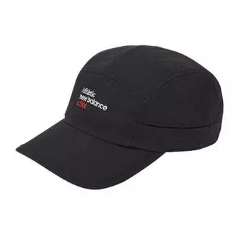 New Balance Hat Life Camp Cam Nbgddae130 19