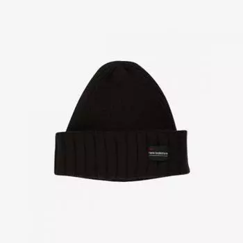 New Balance Hat Lqj Nbgddae803 19 Plain Beanie FREE