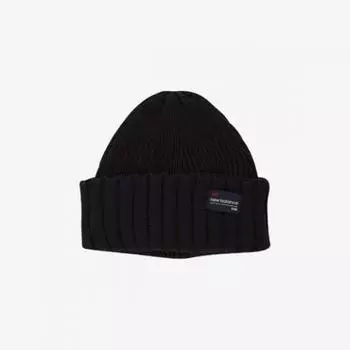 New Balance Hat Lqj Nbgddae803 59 Plain Beanie FREE