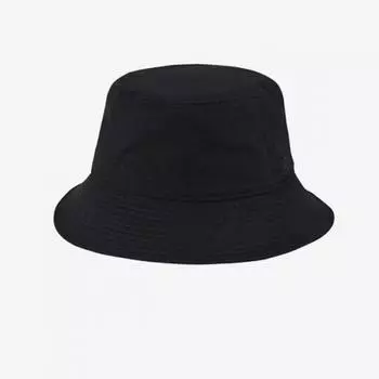 New Balance Hat Nb Bigon Bucket Hat Nbgdcaa201 19 M