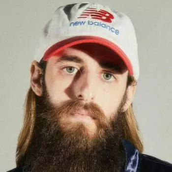 New Balance Hat Nqj Nbgdcar101 20 Nbrt 1906 FREE