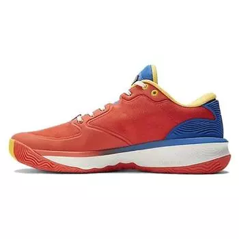 New Balance Hesi Low Белые черные мужские кроссовки BBHSLB1 44.5