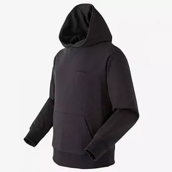 New Balance Hoodie Athletics Hoodie Nbn0c46061 58 95(M)