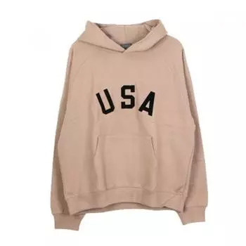 New Balance Hoodie Eqs Nbn0cb0023 86 Uni Nb Authe 100