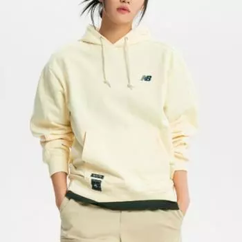 New Balance HOOdie Lqj Nbn0e11213 31 Uni SpOrts Club HOOdie Semi O 95