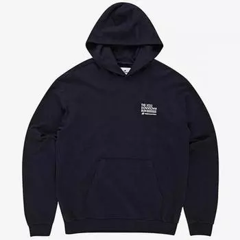 New Balance Hoodie Nbn0c3l013 59 95(M)