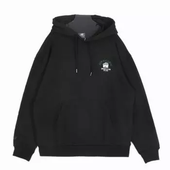 New Balance Hoodie Rqk Nbn0fco113 19 Common Nb Boy Graphic Hoodie Se 100