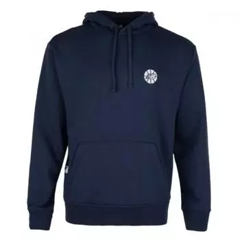 New Balance Hoodie Store Edition Zqj Nbn0dbs061 59 Hoops Essential 100