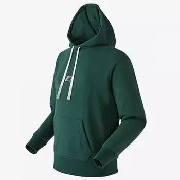 New Balance Hoodie Uni Essential Hoodie Nbn0c46041 40 95(M)