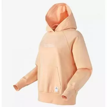 NeW Balance Hoodie W Soft Hoodie nbn0c1W212 81 85(S)