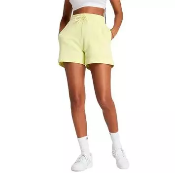 New Balance Hyper Density шорты S