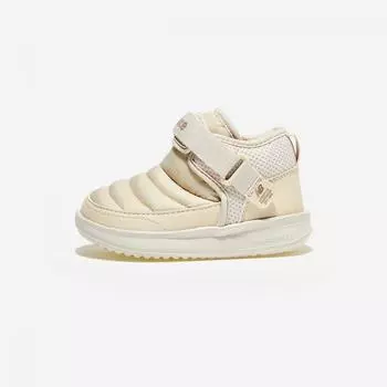 Новый баланс IHMMOCC1 IHMMOCC1 C1 130