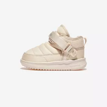 [New Balance] IHMMOCT1, IHMMOCT1, 1010109567, Popular Korean Shoes 150