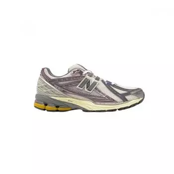 New Balance In Store genuIne M1906rra 260