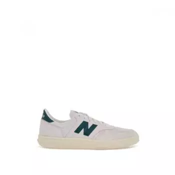 New Balance International Shipping 24fw Sneakers Ct500cg White US 7.5