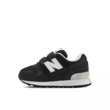 New Balance IO313 IO313JI2 ЧЕРНЫЙ JI2 130