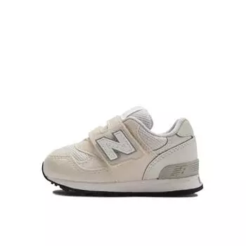 New Balance IO313 IO313JJ2 БЕЛЫЙ JJ2 140
