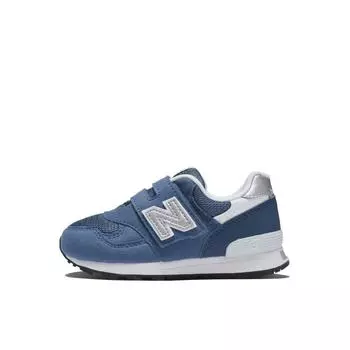 New Balance Io313 Io313Tc2 Синий Tc2 120