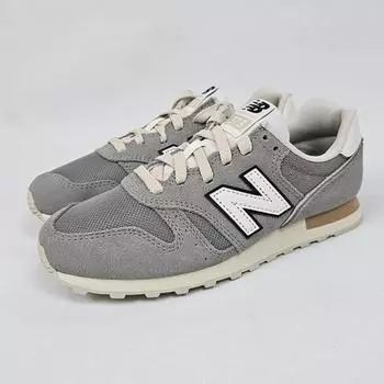 New Balance ISt Women S Running ShoeS Nbpmec146g 15 grey/225