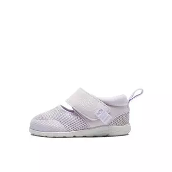 New Balance IT208F IT208FC2 РОЗОВЫЙ C2 125