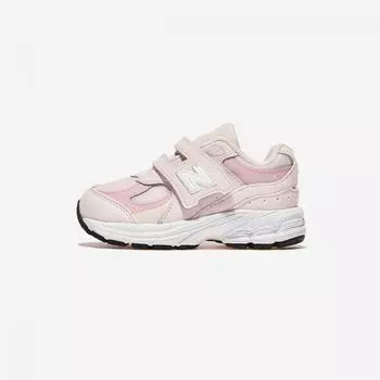 New Balance Iv2002Kb Iv2002Kb Кб 130