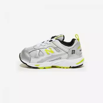 New Balance IV878KOD ОД