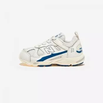 New Balance IV878KSA КСА