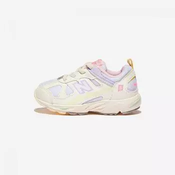 New Balance Iv878Lm1 Iv878Lm1 Lm1 130