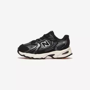 [New Balance] IZ530BMT, IZ530BMT, 1010109559, Popular Korean Shoes 130