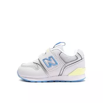 New Balance Iz996 Gray Ca3 Iz996Ca3 Gray Ca3 120