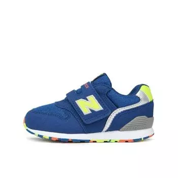 New Balance IZ996 IZ996AD3 ТЕМНО-СИНИЙ AD3 120