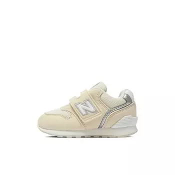 New Balance IZ996 IZ996BA3 OFFWHITE BA3 140