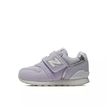 New Balance Iz996 Iz996Bc3 Фиолетовый Bc3 120