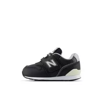 New Balance Iz996 Iz996Be3 Black Be3 120