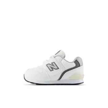 New Balance Iz996 Iz996Bf3 White Bf3 120