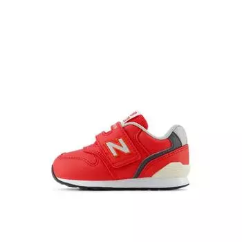 New Balance Iz996 Iz996Bg3 Красный Bg3 120