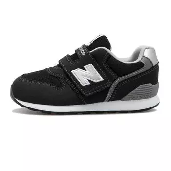 New Balance IZ996 IZ996BK3 ЧЕРНЫЙ BK3 120