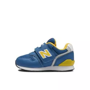 New Balance Iz996 Iz996Ea3 Синий Ea3 120