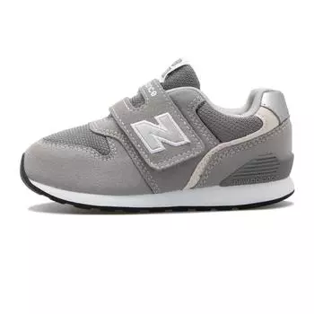 New Balance Iz996 Iz996Gr3 Серый Gr3 120
